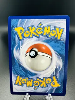 Pokemon TCG - Noivern EX 153/193 - Paldea Evolved 2023 - Image 2