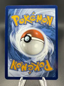 Pokemon TCG - Mewtwo 59/142 - Stellar Crown 2024 - Image 2