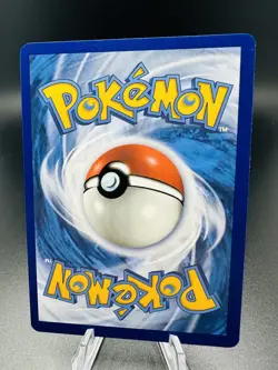 Pokemon TCG - Mimikyu 80/196 - Lost Origin 2022 - Image 2