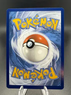 Pokemon TCG - Milcery 64/142 - Stellar Crown 2024 - Image 2