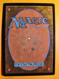 Mint Authentic Soulstone Sanctuary Foundations 0133 Rare MTG Magic The Gathering - Image 2