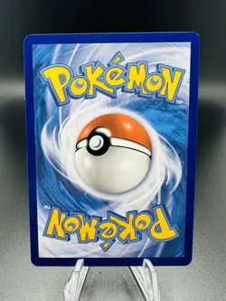 Pokemon TCG - Mawile 89/197 - Obsidian Flames 2023 - Image 2