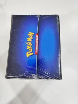 Dragonite VSTAR Pokemon GO Premier Deck Holder Collection - POKEMON TCG - Image 2