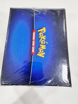 Dragonite VSTAR Pokemon GO Premier Deck Holder Collection - POKEMON TCG - Image 5