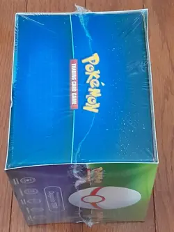 Pokemon GO Dragonite VSTAR Premier Deck Holder Collection 820650870798 - Image 5