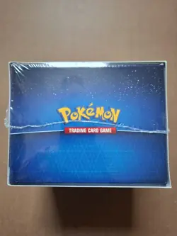 Pokemon TCG Pokemon Go Dragonite VStar Premier Deck Holder Collection Sealed - Image 5