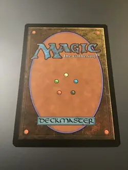 MTG Secret Lair #163 Razaketh, the Foulblooded - Image 2