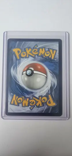 Arceus V 166/172 Alternate Alt Art SWSH Brilliant Stars Pokemon Card 2022 - Image 2