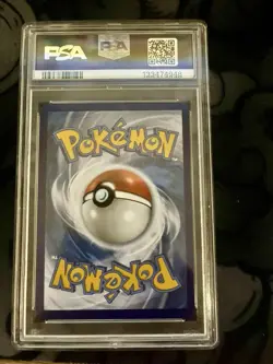 Arceus V 166/172 Brilliant Stars Alternate Alt Art 2022 Pokemon PSA 10 GEM MINT - Image 2