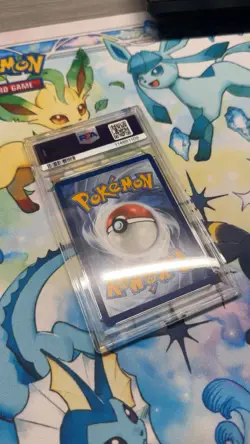 PSA 10 GEM MINT Charizard ex SIR 223/197 Obsidian Flames Pokemon 2023 *NEW CERT* - Image 3