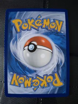 Pokemon TCG Meowth EX Ultra Rare Perfect Order Holo Card 107/088 - Image 2