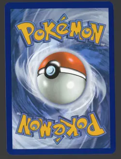 Seismitoad 105/086 Illustration Rare BLACK BOLT Pokemon Near Mint - Image 2