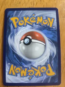 Mega Latias ex 100/132 Pokemon Card! - Image 2