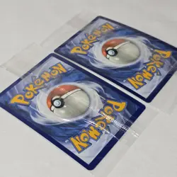Koraidon SVP 014 & Miraidon SVP 013 NM Pokemon Promo Cards – Sealed - Image 5