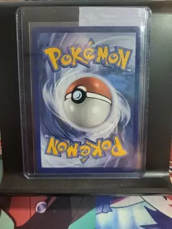 Charizard ex 056 Sv: Scarlet & Violet Promo Cards Holo - Image 2