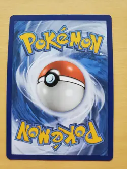 Pokemon XY Evolutions Reverse Holo Haunter #48/108 Uncommon Card NM - Image 2