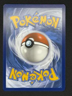 Rayquaza SWSH029 Sword & Shield Black Star Promo Pokemon Card - Image 2