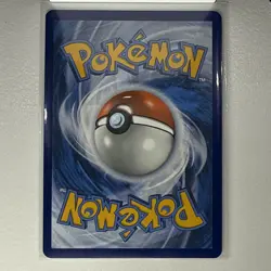 Pokemon Reuniclus 171/162 SV05: Temporal Forces Illustration Rare Holo Card NM - Image 2