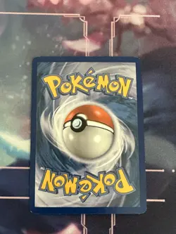 Pokemon TCG Reshiram RC22/RC25 Legendary Treasures Full Art Ultra Rare - Image 2