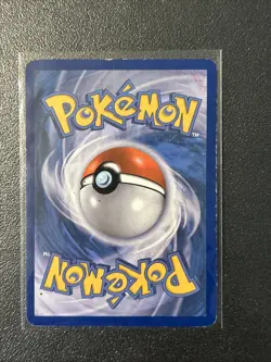 Pokemon TCG Reshiram RC22/RC25 Full Art Rare Legendary Treasures NEAR MINT - Image 2