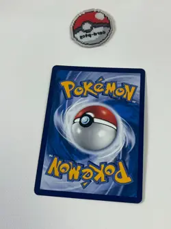 Pokemon S-Chinese Prize Turn CSV4C 158/129 Maushold ex SAR Full Art NM - Image 3