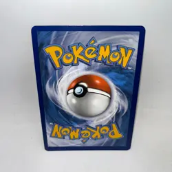 Kyogre 021/072 Amazing Rare Shining Fates Pokemon Holo Near Mint - Image 2
