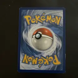 Charizard SM226 Holo Promo Pokemon Card Sun Moon Ultra Rare - Image 2