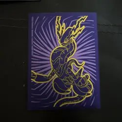 Charizard SM226 Holo Promo Pokemon Card Sun Moon Ultra Rare - Image 4