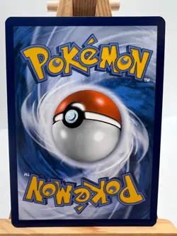 Pokemon TCG - S&V 151 - SVP052 Mewtwo ex - Black Star Promo - NM/M - Image 2