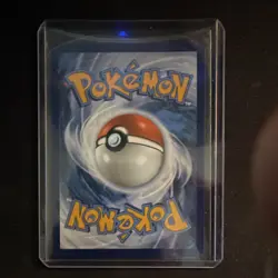 Pokemon Phanpy 205/191 SV8: Surging Sparks Illustration Rare Holo 80 HP English - Image 2
