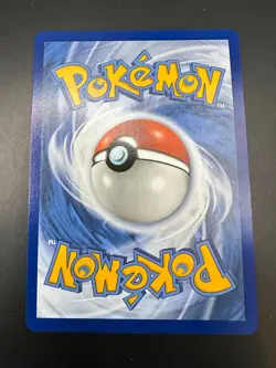 Pokemon TCG - Rayquaza VMAX 101/159 Holo Rare Crown Zenith - Image 2
