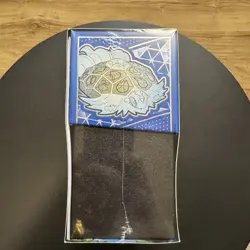 Pokemon TCG Stellar Crown Elite Trainer Box ETB Brand New Factory Sealed - Image 5