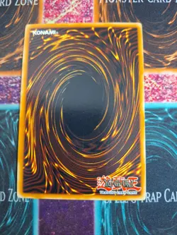 Yu-Gi-Oh! TCG Cost Down DR1-EN215 Ultra Rare Unlimited Near Mint - Image 3