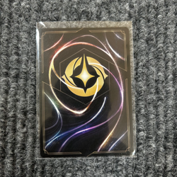 Disney Lorcana Fabled Jafar Power Hungry Vizier 193/204 Super Rare Nonfoil NM - Image 2