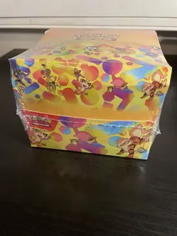 151 Mini Tin Display Sealed Full Set Scarlet & Violet Pokemon TCG **SEALED/NEW** - Image 1