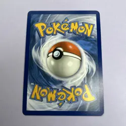 Charizard EX 054/091 Paldean Fates Tera Holo NM/Mint Pokemon Card - Image 3