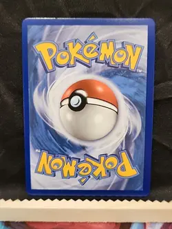 Dangerous Drill Full Art Secret Rare SM - Team Up 192/181 Pokemon Card TCG - Image 2