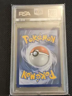 Charizard V SWSH260 SWSH: Sword & Shield Promo Cards Holo - Image 2