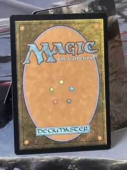 MTG Full Throttle RARE Card Aetherdrift 0127 NM/Mint - Image 2