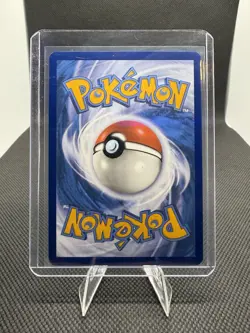 Pikachu (Shiny Rare, Basic) 131/091 SV: Paldean Fates Holo Pokemon TCG Card - Image 2