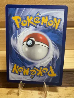 Pikachu (Shiny Rare, Basic) 131/091 SV: Paldean Fates Holo Pokemon TCG Card - Image 2