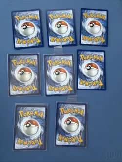 Pokemon TCG Modern Era Item, Tool, Stadium & item 15x Card Lot - Image 5