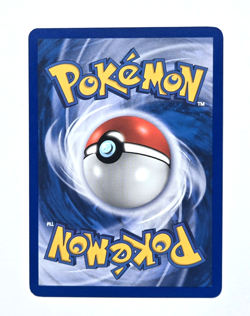 E Reader Expedition MACHAMP MACHOKE MACHOP Lot 3 Cards Pokemon TCG 2002 MINT - Image 3