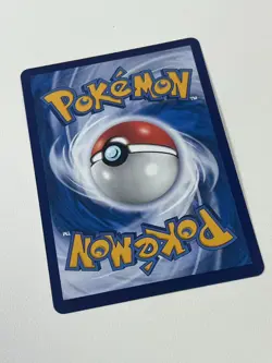 2025 POKEMON Simplified China 151 C Collection 151 Art Rare Pikachu - Image 4
