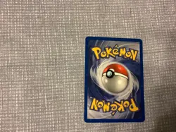 Sabrina's Alakazam 16/132 And Other Pokemon Cards - Image 2