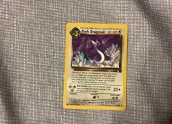 Sabrina's Alakazam 16/132 And Other Pokemon Cards - Image 4