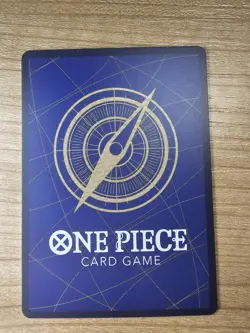 ST15-005 Portgas.D.Ace 3rd Anniversary Set - English One Piece ✅ - Image 3