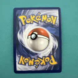 Pokemon TCG Golem EX 076/165 SV 151 English MINT/NM Condition - Image 2