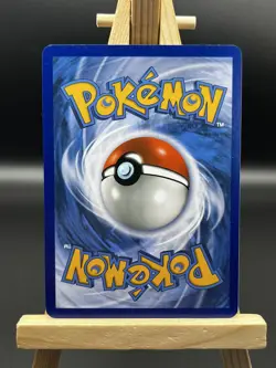 Slowpoke Non-Holo, 54/214, Tomokazu Komiya, Lost Thunder, English, Pokemon, MP - Image 3