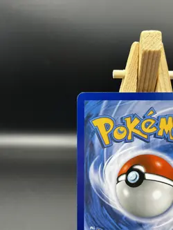 Slowpoke Non-Holo, 54/214, Tomokazu Komiya, Lost Thunder, English, Pokemon, MP - Image 4